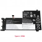 Oem Lenovo L19C3PF4(57W) laptop battery