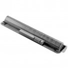 Oem Hp 796930-141 laptop battery