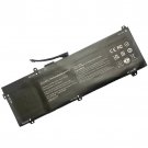 Oem Hp ZO04XL laptop battery