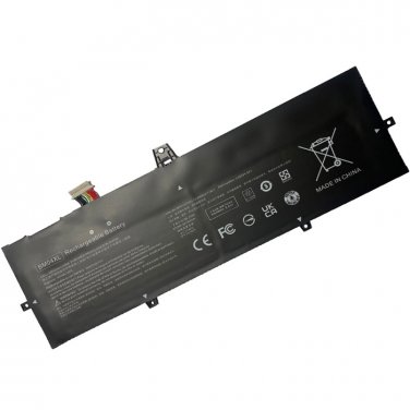 Oem Hp Elitebook x360 1030 G3 4WW35PA laptop battery