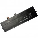 Oem Hp EliteBook x360 1030 G3 45X96UT laptop battery