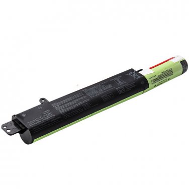 Oem Asus R507UA laptop battery