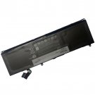 Oem Dell Inspiron 11 3138 laptop battery Oem Dell Inspiron 11 3138 laptop battery