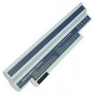 Oem Acer UM09C31 laptop battery