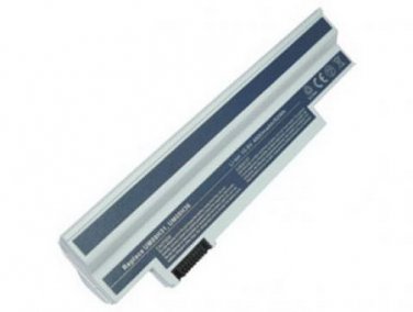 Oem Acer Aspire One 532h-2Br-XP316 laptop battery