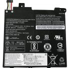 Oem Lenovo 2ICP6/55/90 laptop battery
