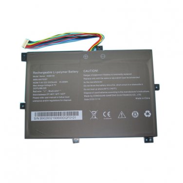 Oem MEDION 40069191 laptop battery