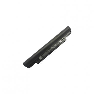 Oem Dell H4PJP laptop battery