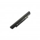 Oem Dell 451-BBIY laptop battery Oem Dell 451-BBIY laptop battery