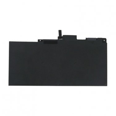 Oem HP TA03051XL-PL laptop battery