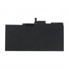 Oem HP HSTNN-I72C-4 laptop battery