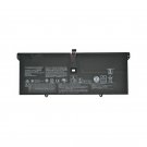 Oem Lenovo 5B10N01565 laptop battery
