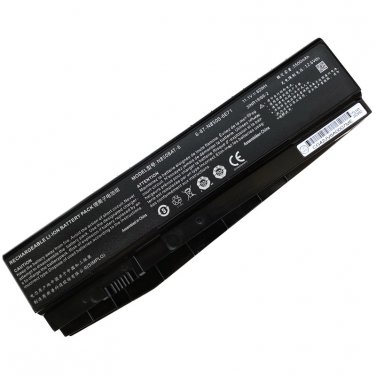 Oem CLEVO N871EJ1 laptop battery