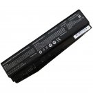 Oem SCHENKER Media 17 laptop battery