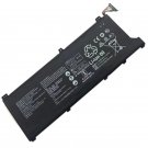 Oem Huawei NBB-WAH9P laptop battery