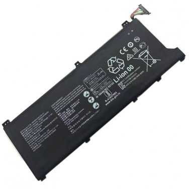 Oem Huawei MagicBooK 14 laptop battery