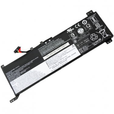 Oem Lenovo L19C4PC0 laptop battery