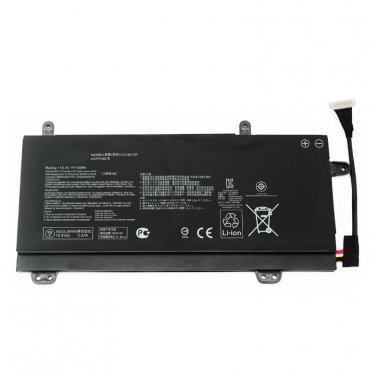 Oem Asus GM501GS-EI024T laptop battery