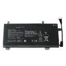 Oem Asus ROG Zephyrus M GM501GS-EI003T laptop battery Oem Asus ROG Zephyrus M GM501GS-EI003T laptop battery