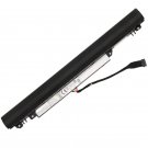 Oem Lenovo IdeaPad 110-15ISK(80UD001YGE) laptop battery Oem Lenovo IdeaPad 110-15ISK(80UD001YGE) laptop battery