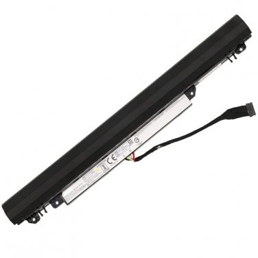 Oem Lenovo IdeaPad V310-15ISK laptop battery