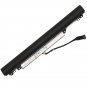 Oem Lenovo V110-15IAP-80TG00W2MZ laptop battery