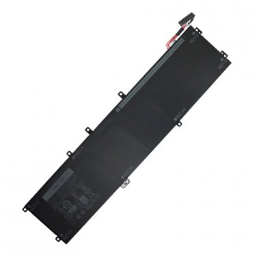 Oem Dell 5041C laptop battery