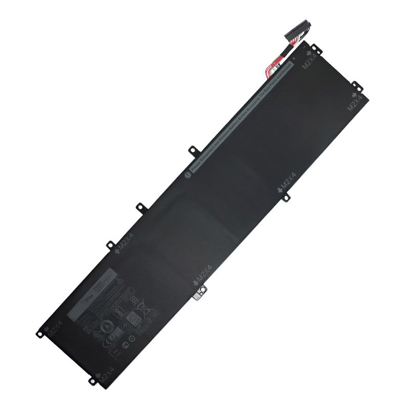 Oem Dell Precision 5520 Workstation laptop battery