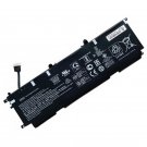 Oem Hp AD03XL laptop battery