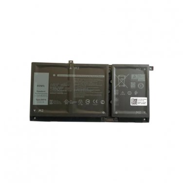 Oem Dell Latitude 3510 laptop battery