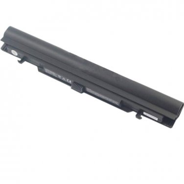Oem Medion US55-4S300-S1L5 laptop battery