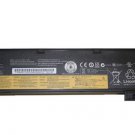 Oem Lenovo Thinkpad T470p laptop battery