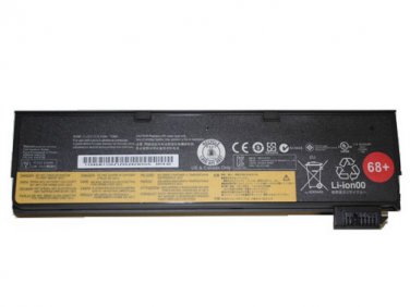 Oem Lenovo Thinkpad W550s laptop battery