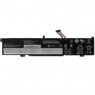 Oem Lenovo 5B10T04975 laptop battery