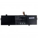 Oem Peaq 458484-3S laptop battery