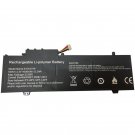 Oem Peaq 5376275P laptop battery