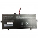 Oem Medion Akoya E2228T/KX laptop battery