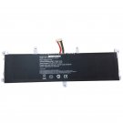 Oem Chuwi 5059B4-2S laptop battery Oem Chuwi 5059B4-2S laptop battery