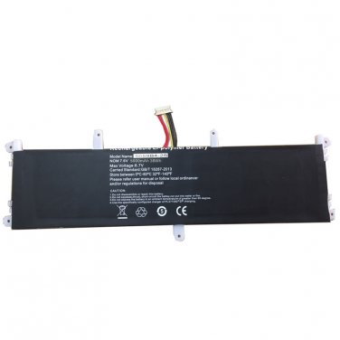 Oem Chuwi 5059B4-2S laptop battery