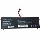 Oem Jumper Z140H laptop battery