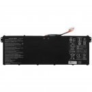 Oem Acer NITRO 5 AN515-41-F6VS laptop battery Oem Acer NITRO 5 AN515-41-F6VS laptop battery