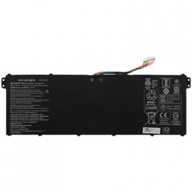 Oem Acer NITRO 5 AN515-41-F3DR laptop battery