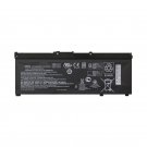 Oem HP Gaming 17-cd0910nd laptop battery Oem HP Gaming 17-cd0910nd laptop battery