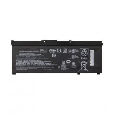 Oem HP 17-CD0526NA laptop battery
