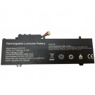 Oem Gateway GWTN141-2 laptop battery Oem Gateway GWTN141-2 laptop battery