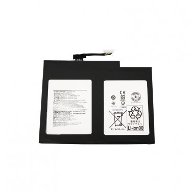 Oem Acer Switch Alpha 12 laptop battery