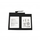 Oem Acer Switch 5 laptop battery Oem Acer Switch 5 laptop battery