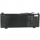 Oem Acer R751TN-C44G laptop battery