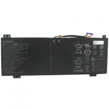Oem Acer Acer ChromeBook Spin 11 Series laptop battery
