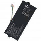 Oem Acer Chromebook Spin 311 laptop battery